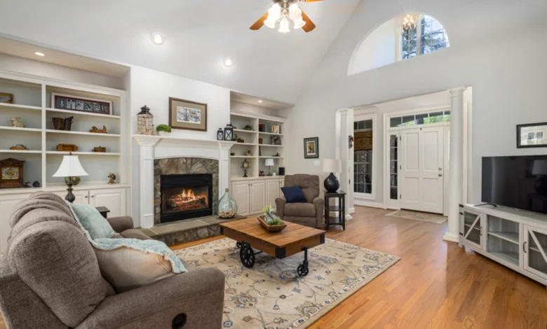 Home Staging como preparar seu imóvel para vender mais rápido e melhor