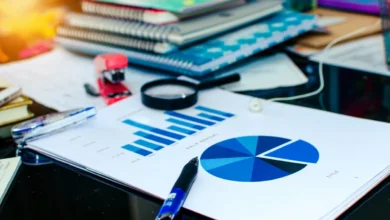 IGP-M e IPCA, afinal qual a diferença e por que isso mexe no seu bolso