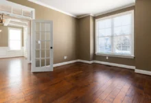 Impermeabilizando madeira do jeito certo, sem erros descubra o segredo que quase ninguém conta