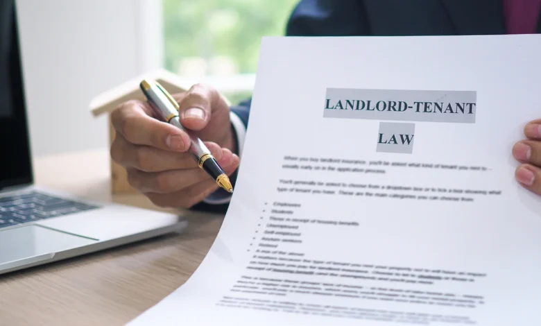 Locador e Locatário compreenda as diferenças e seus impactos no mercado imobiliário