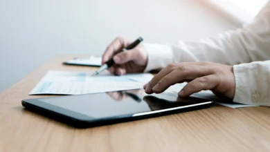 Modelo completo de contrato de prestação de serviços de estética e beleza