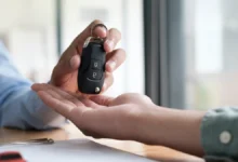 Modelo contrato de compra e venda de veículo usado à vista