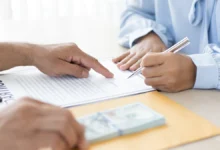 Modelo de contrato de arrendamento rural baixe e edite gratuitamente