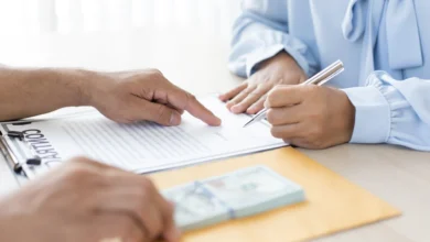 Modelo de contrato de arrendamento rural baixe e edite gratuitamente