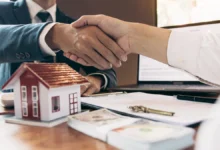 Modelo de contrato de locação de imóvel para festas, completo e seguro