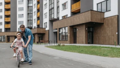 Morar em condomínio é mesmo tudo isso Descubra o que ninguém te conta sobre rotina, custos e convivência