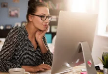 Mulheres no mercado imobiliário como a Due Diligence pode transformar sua carreira