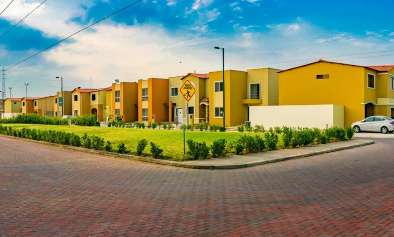 Multa de condomínio entenda como funciona e o que fazer em caso de penalidades