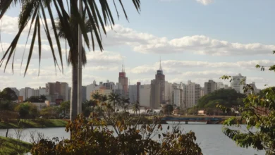 O interior que surpreende veja por que essa cidade paulista está ganhando corações (e mudando vidas)