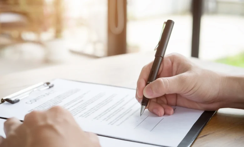 Pacto Marciano o que é, como funciona e sua importância no crédito imobiliário