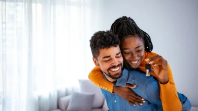 Programa habitacional agora contempla famílias com renda de até R$ 12 mil