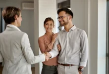 Qual corretor de imóveis mais se destaca em Ribeirão Preto