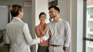 Qual corretor de imóveis mais se destaca em Ribeirão Preto