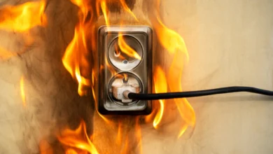 Seguro incêndio no aluguel o guia completo para locadores e inquilinos