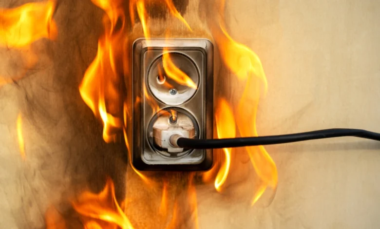 Seguro incêndio no aluguel o guia completo para locadores e inquilinos