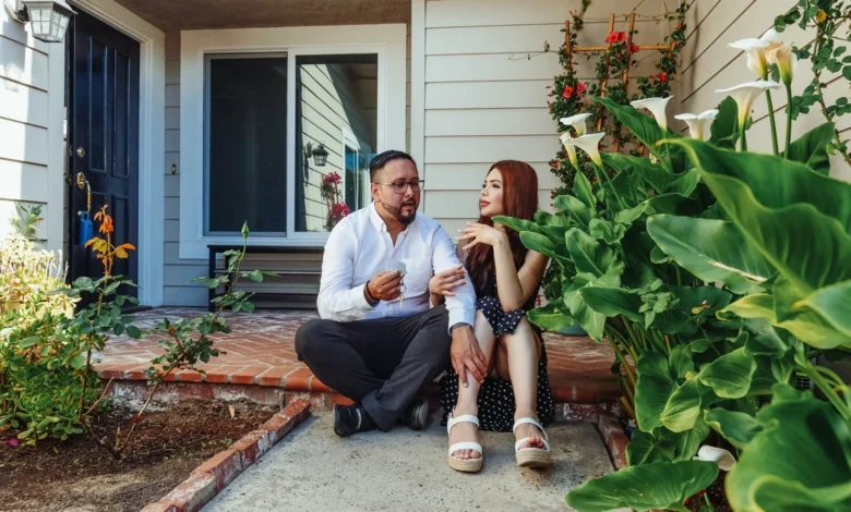 Sol rachando Veja 3 plantas que amam calor e deixam sua casa linda sem esforço