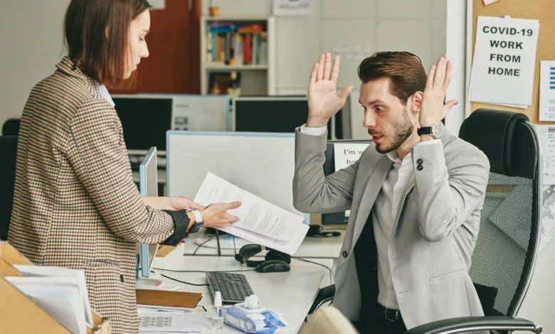 Suspensão contratual Caixa o que você precisa saber para agir da forma certa