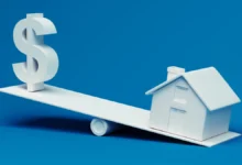 Tentando financiar com a Caixa Veja o que pode te reprovar sem aviso