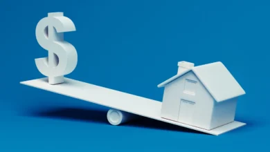 Tentando financiar com a Caixa Veja o que pode te reprovar sem aviso