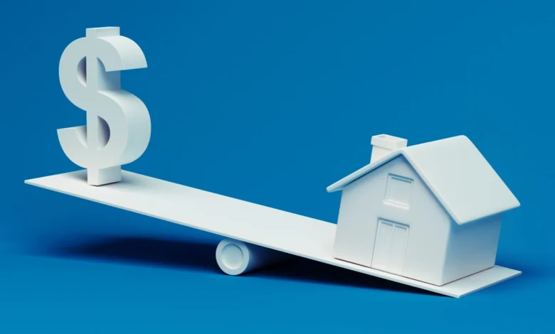 Tentando financiar com a Caixa Veja o que pode te reprovar sem aviso