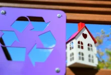 Vale a pena investir em uma casa ecológica Descubra agora