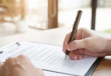 ​Aditivo de contrato de locação o que é, quando usar e como elaborar​