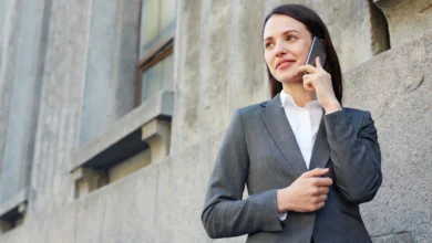 ​Segurança para corretoras de imóveis dicas essenciais para evitar riscos em Ribeirão Preto​
