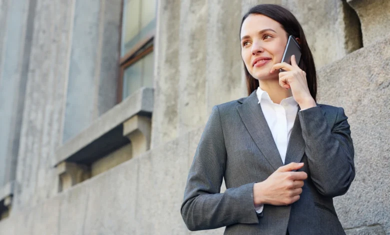 ​Segurança para corretoras de imóveis dicas essenciais para evitar riscos em Ribeirão Preto​