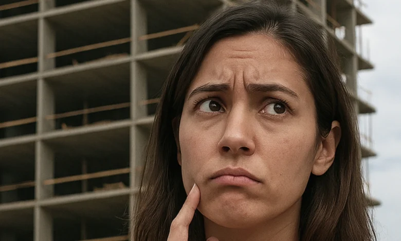 Alugar ou comprar qual a melhor opção para você agora faça o teste e descubra!