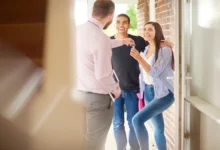 Aluguel por temporada entenda como funciona e tire suas dúvidas