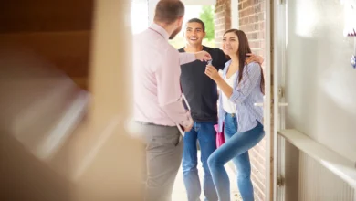 Aluguel por temporada entenda como funciona e tire suas dúvidas