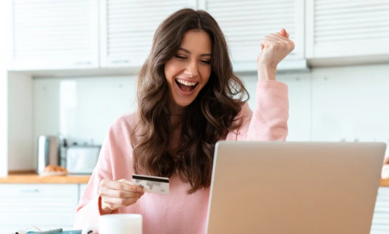 Bureau de crédito entendendo o guardião do seu histórico financeiro