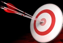 Captando leads certos para imóveis: estratégias que realmente funcionam