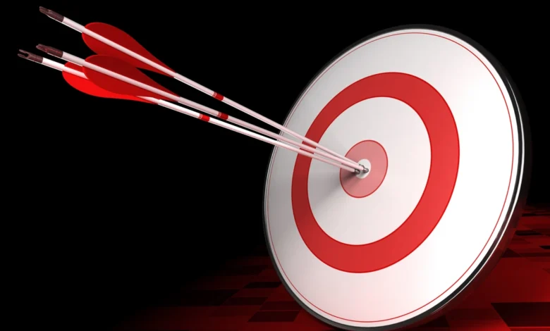 Captando leads certos para imóveis: estratégias que realmente funcionam