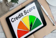 Como aumentar Score confira estratégias para turbinar seu crédito