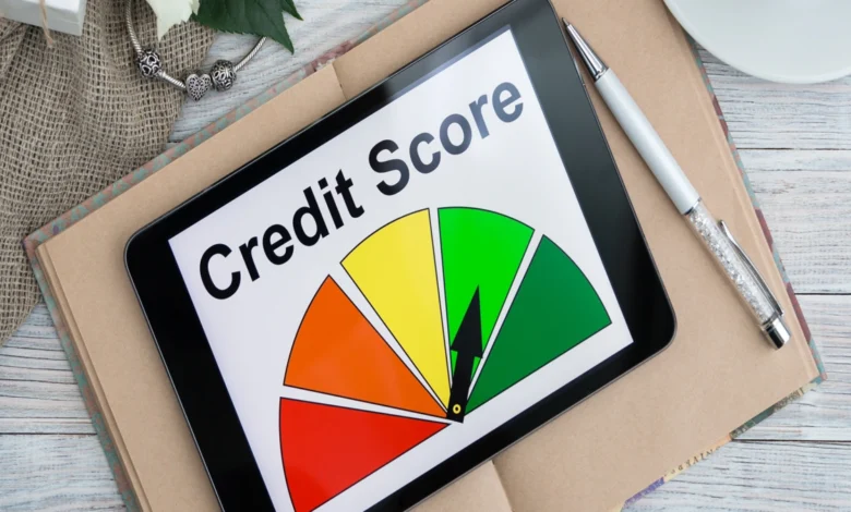 Como aumentar Score confira estratégias para turbinar seu crédito
