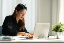 Como calcular a renda por pessoa da família guia completo para planejamento financeiro e benefícios sociais