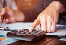 Como comprovar renda sem carteira assinada e conquistar crédito sem complicação