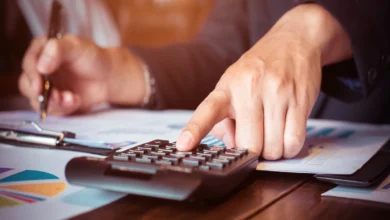 Como comprovar renda sem carteira assinada e conquistar crédito sem complicação