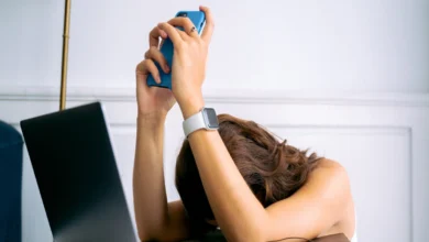 Como o nome sujo pode travar seu financiamento (e como virar o jogo)