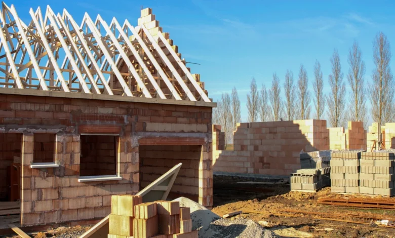 Comprar imóvel na planta: descubra se essa é a escolha certa para você