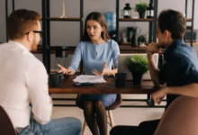 Construindo carreira como corretor de imóveis autônomo e ganhando liberdade profissional