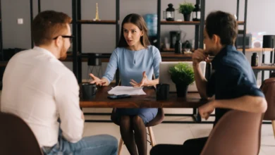 Construindo carreira como corretor de imóveis autônomo e ganhando liberdade profissional