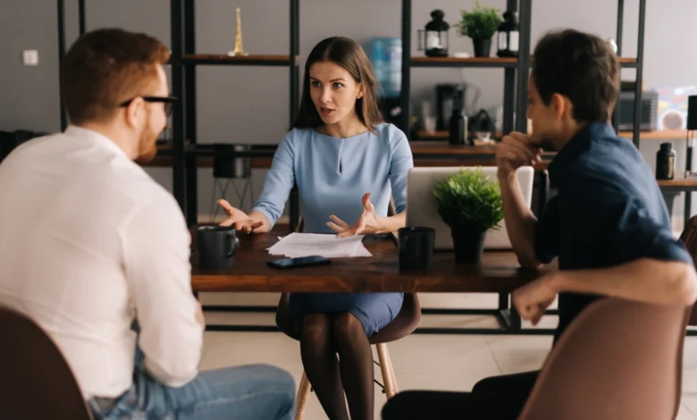 Construindo carreira como corretor de imóveis autônomo e ganhando liberdade profissional