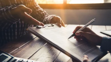 Contrato de arrendamento rural para copiar