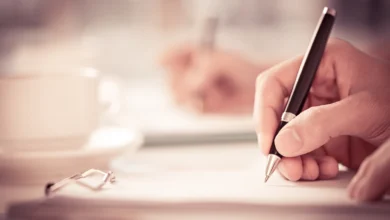 Contrato de compra e venda com financiamento, procuração e quitação