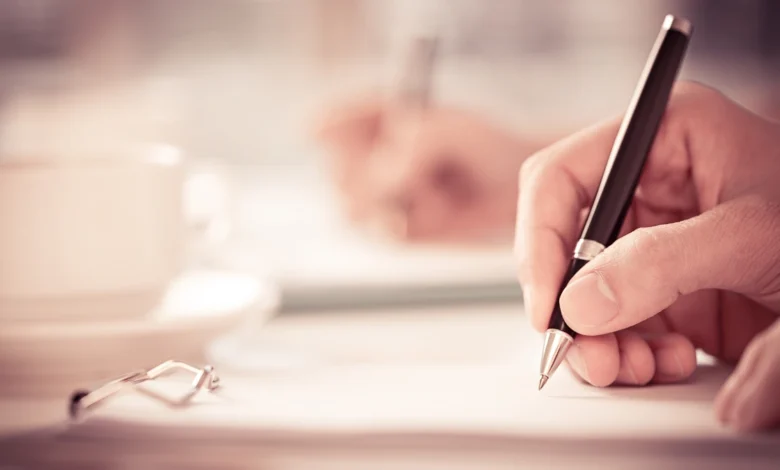 Contrato de compra e venda com financiamento, procuração e quitação