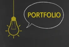 Criando um portfólio irresistível para corretores de imóveis transformando oportunidades em vendas