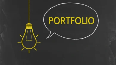 Criando um portfólio irresistível para corretores de imóveis transformando oportunidades em vendas