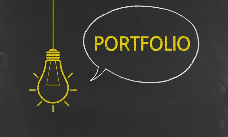 Criando um portfólio irresistível para corretores de imóveis transformando oportunidades em vendas